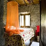 Casa Balsamo *