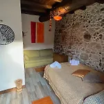 Casa Balsamo