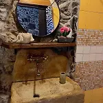 Bed & Breakfast Casa Balsamo