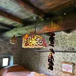 Casa Balsamo Bed & Breakfast *