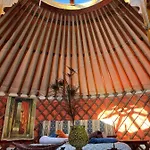 Bed & Breakfast Casa Balsamo
