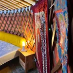 Bed & Breakfast Casa Balsamo
