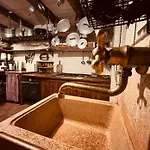 Bed & Breakfast Casa Balsamo *