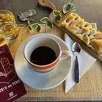 Casa Balsamo Bed & Breakfast *