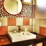 Bed & Breakfast Casa Balsamo Borzonasca