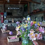 Casa Balsamo Bed & Breakfast *