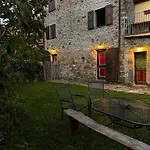 Casa Balsamo