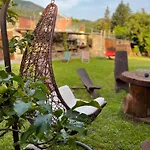 Casa Balsamo *