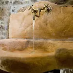 Bed & Breakfast Casa Balsamo
