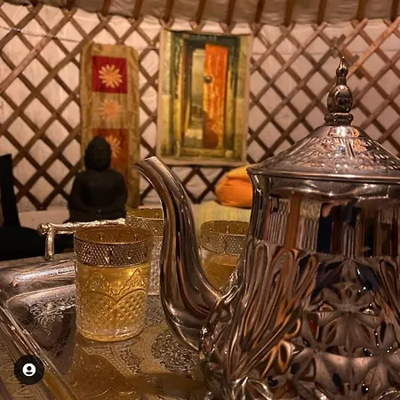 فندق مبيت وإفطار Casa Balsamo Borzonasca