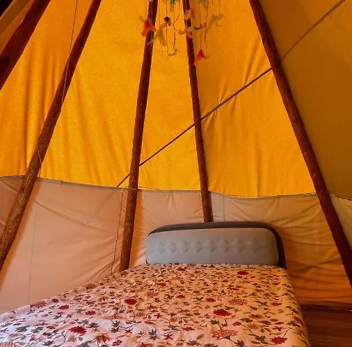 Casa Balsamo * Borzonasca