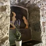 Casa Balsamo Oda ve Kahvaltı