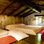 Casa Balsamo