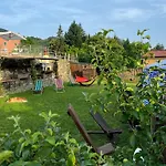 Casa Balsamo